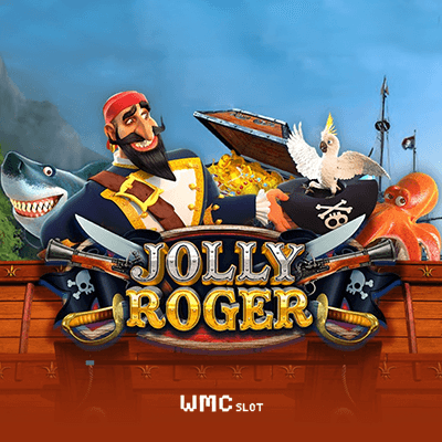 Jolly Roger